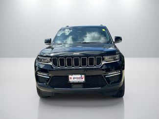 Used 2025 Jeep Grand Cherokee Limited RWD video 2