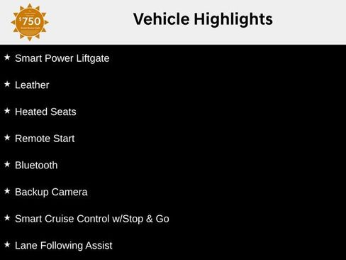 New 2026 Kia Sportage X-Line AWD/4WD image 13