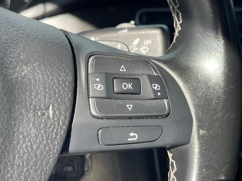 Used 2015 Volkswagen Passat 1.8T Sport image 23