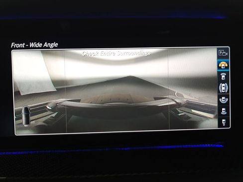 Certified 2023 Mercedes-Benz G 63 AMG 4MATIC image 21