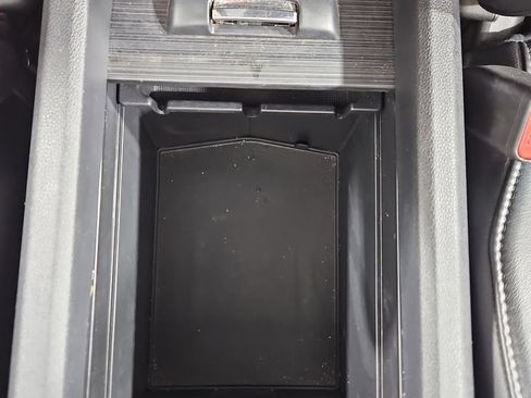 Used 2019 Honda Pilot EX-L image 26