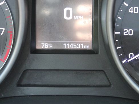 Used 2018 Hyundai Santa Fe Sport AWD/4WD image 40
