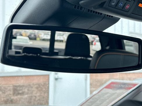 Used 2024 GMC Canyon AT4 w/ AT4 Premium Package image 23