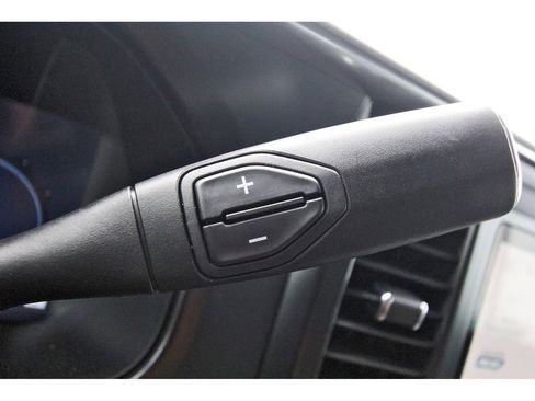 Used 2026 Ford F250 Platinum AWD/4WD image 18