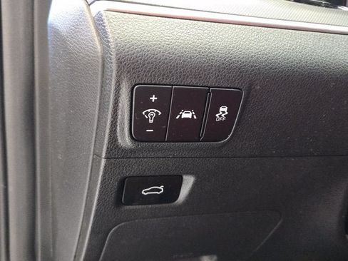 Used 2023 Kia K5 GT-Line AWD/4WD image 22