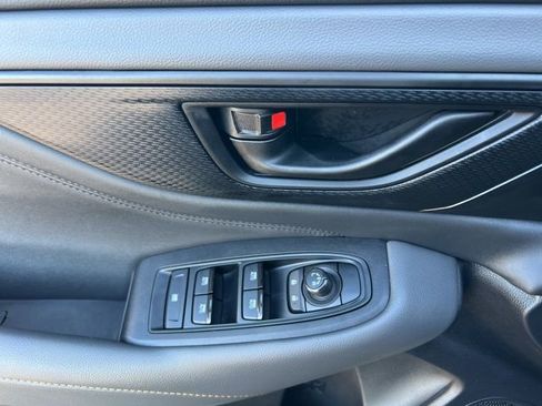 Used 2024 Subaru Outback Wilderness image 28