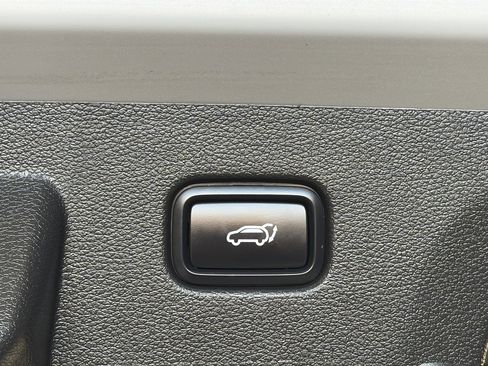 Certified 2024 Kia Sportage X-Pro Prestige image 15