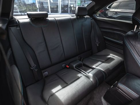 Used 2017 BMW M2 image 31