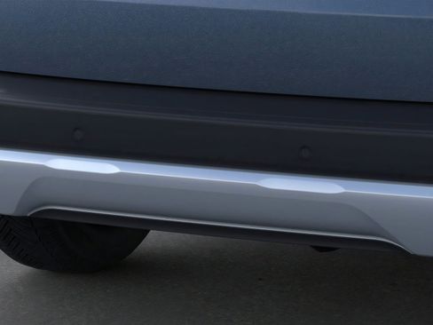 New 2026 Ford Escape PHEV image 23