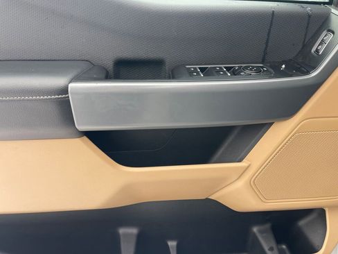 Used 2023 Ford F150 XLT image 10