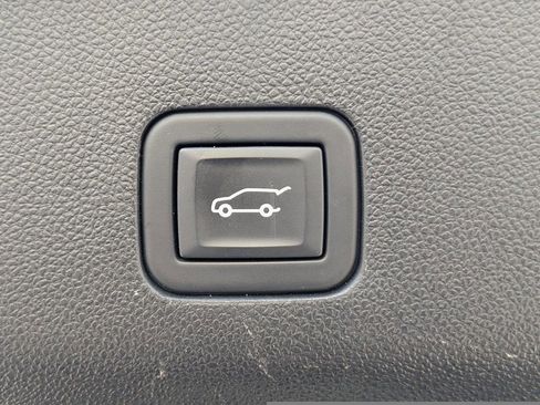 Certified 2023 Chevrolet Tahoe LT image 16