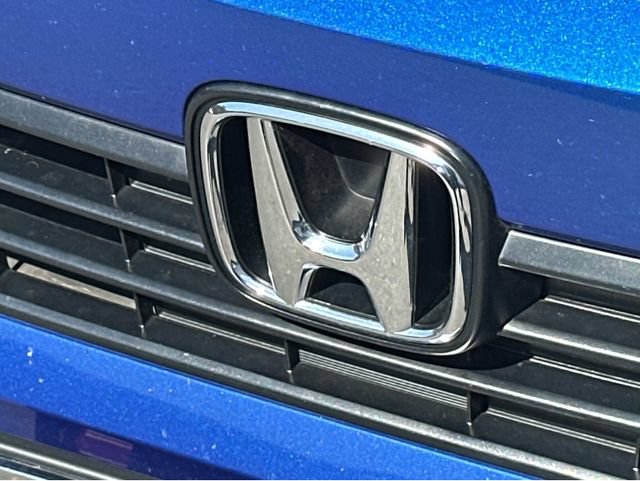 Used 2024 Honda Civic Sport image 32