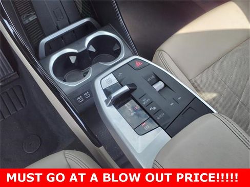 Used 2023 BMW X1 xDrive28i image 15