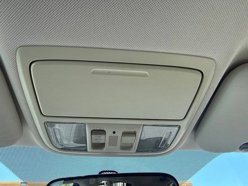 Used 2014 Honda CR-V EX-L image 36