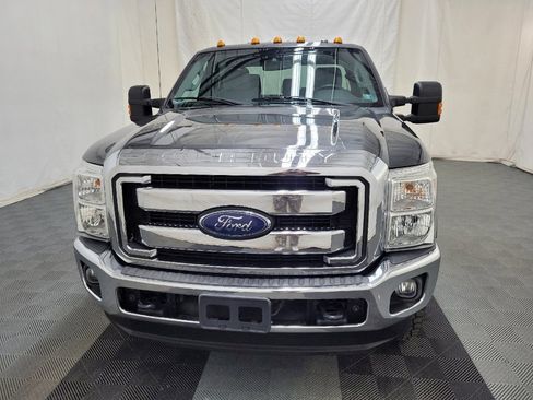 Used 2016 Ford F250 XLT w/ XLT Value Package image 15