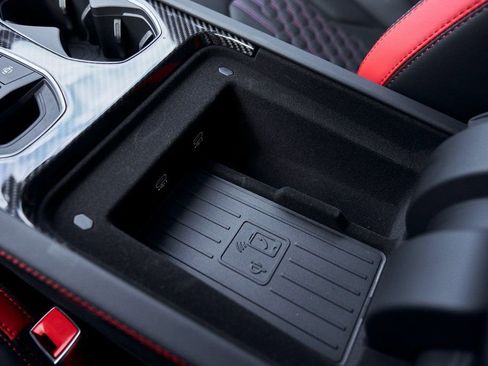 Used 2024 Lamborghini Urus Performante image 75