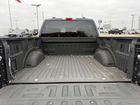 Certified 2021 Ford F150 XLT w/ Equipment Group 302A High image 7