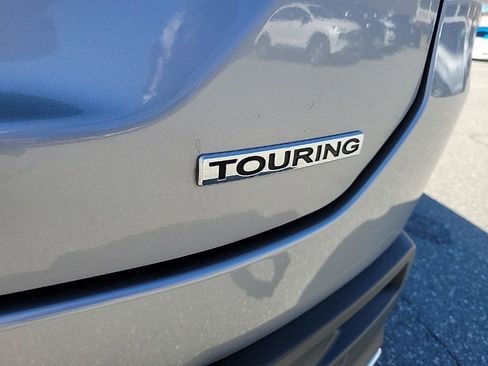 Used 2024 Honda Pilot Touring image 30