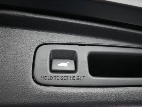 Certified 2023 Honda CR-V Sport Touring image 23