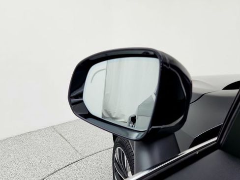 New 2026 Volvo XC90 B6 Plus w/ Protection Package Premier image 23