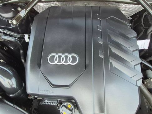 Certified 2023 Audi Q5 2.0T Premium w/ Convenience Package AWD/4WD image 23