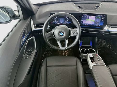 Used 2023 BMW X1 xDrive28i w/ Convenience Package AWD/4WD image 23