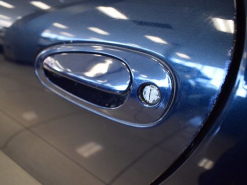 Used 2000 Porsche 911 Carrera image 7