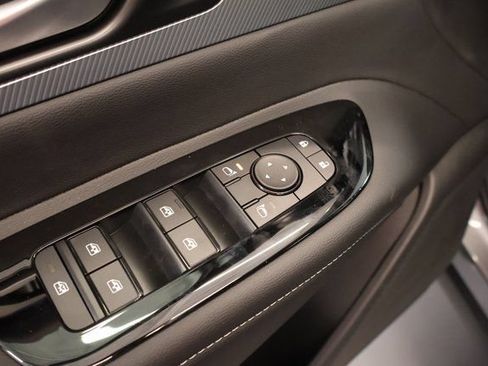 New 2026 Nissan Murano SL AWD/4WD image 10