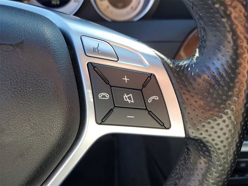 Used 2014 Mercedes-Benz C 250 Sedan image 29