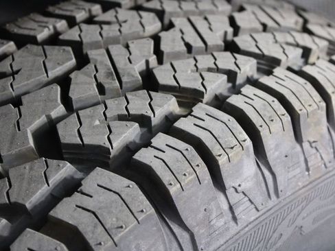 Used 2020 Ford F350 XL w/ Power Equipment Group image 13