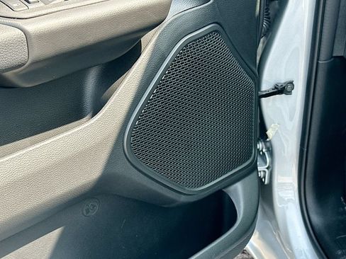 New 2026 RAM 1500 4x4 Crew Cab image 24