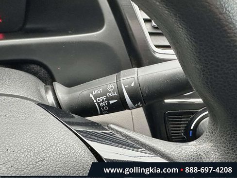 Used 2013 Honda Civic EX image 29