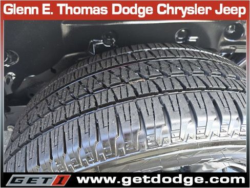 Used 2023 Jeep Wrangler Sahara w/ Safety Group image 38