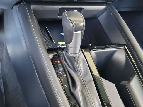 Used 2023 Honda Accord Touring image 25