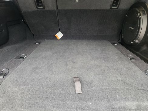 Used 2024 Jeep Wrangler Sahara w/ Technology Group image 31