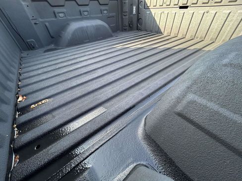 Used 2024 GMC Sierra 1500 Elevation w/ Elevation Premium Package image 17