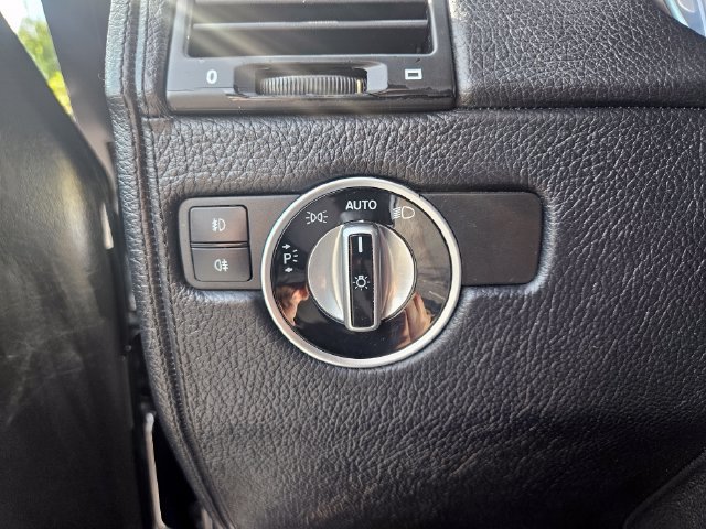 Used 2013 Mercedes-Benz G 550 image 17