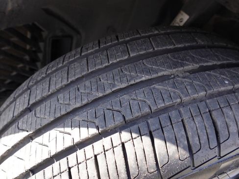 Used 2024 BMW 228i xDrive Gran Coupe image 58