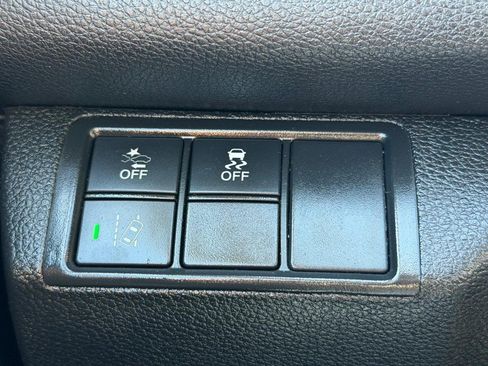 Used 2019 Honda Civic EX image 32