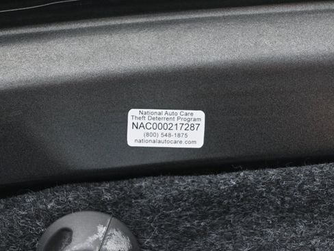 Used 2016 Ford Mustang Convertible w/ Equipment Group 051A image 38