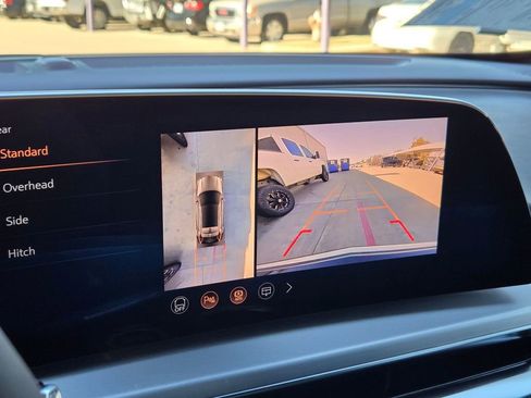 New 2026 Cadillac Lyriq Luxury image 20