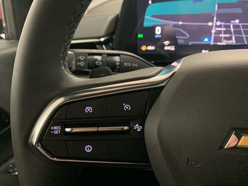 New 2026 Chevrolet Suburban Premier w/ Sun And Tow Package image 72