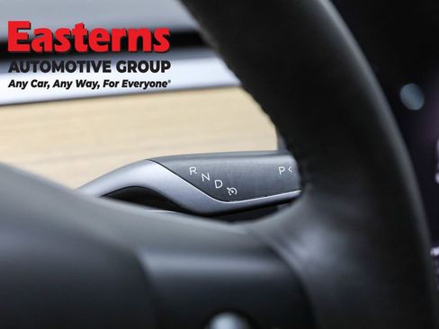 Used 2023 Tesla Model 3 Performance AWD/4WD image 13
