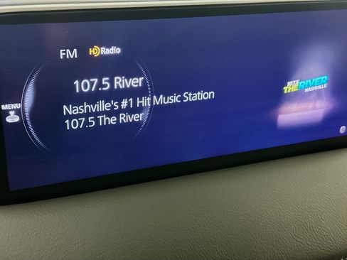 Used 2023 MAZDA CX-5 Carbon Edition image 21