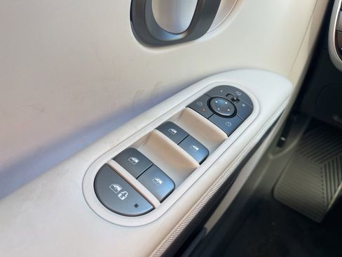 New 2026 Hyundai Ioniq 5 Limited image 33