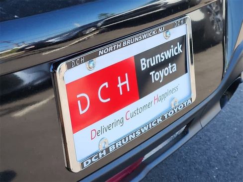 New 2025 Toyota GR86 image 18