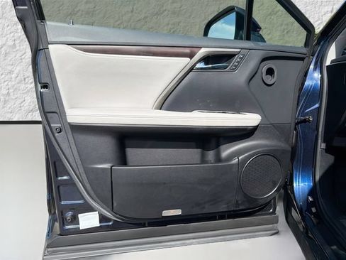 Used 2020 Lexus RX 350 FWD w/ Premium Package image 21