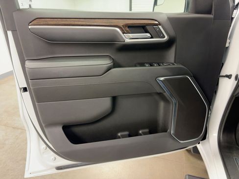 Used 2023 GMC Sierra 1500 Elevation image 20