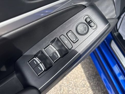 Used 2025 Acura Integra Type S FWD image 22