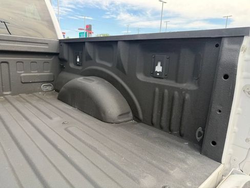 Used 2020 Ford F150 XL w/ Equipment Group 101A Mid AWD/4WD image 37